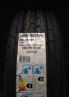 Neumático Bridgestone Duravis R660